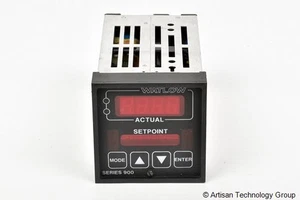 Watlow 900 Controller - Picture 1 of 4