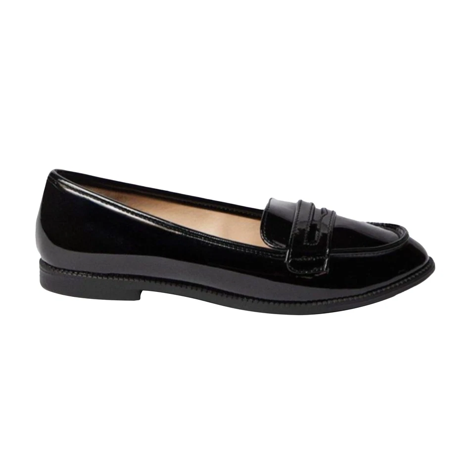 Dorothy Perkins  Mocasín Lara para Mujer (DP4288) UTDP4288_15 - Imagen 1 de 2