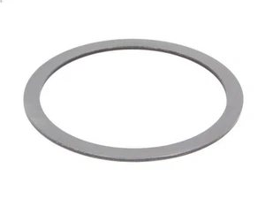 Oil pump housing, regulation washer ZF 0730101467ZF - Picture 1 of 6