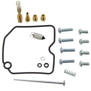 Carburetor Repair Kit Carb Kit for Arctic Cat 500 TRV 4x4 2004 2005 Race-Driven - Bild 1 von 5