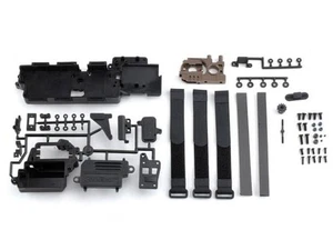 Kyosho Inferno series brushless conversion kit radio control parts IFW451 - Picture 1 of 1