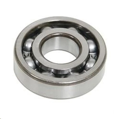 Wiseco MAIN BEARING 22 X 56 X 16MM Honda CR80 CR125 B5009* - Image 1 of 1
