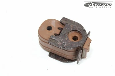 15-24 FORD EDGE CD539 SILENCIADOR ESCAPE TRASERO IZQUIERDO O DERECHO SUSPENSIÓN AISLANTE OEM Foto 1 de 4