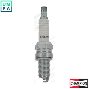 4x SPARK PLUG CCH810 FOR BMW 3/E46/Convertible/Z/Roadster/E6 Z3/E36 Z4/E85/E86 - Picture 1 of 10