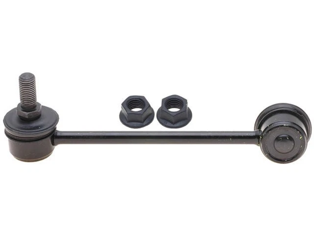 Barra estabilizadora delantera derecha AC Delco 21CW53B se adapta a Isuzu Trooper 1992-2002 Foto 1 de 1