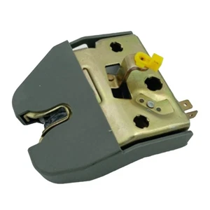 Replacement Tailgate Lock for Honda For Civic Models from 1996 to 2000 OEM Part - Picture 1 of 7