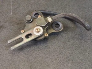 SWITCH ASSY, SIDE STAND KAWASAKI ZX636 B 03-04 27010-1463 17764 - Imagen 1 de 5