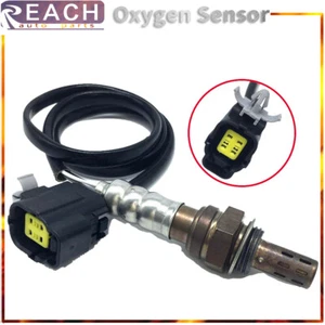 1X Upstream Oxygen Sensor 234-4721 Fits 2001-2003 Mazda Protege Protege5 L4-2.0L - Picture 1 of 5