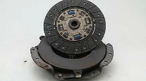 Kupplungssatz Citroen C35 - Fiat 242 5881265 = 5888465 - Bild 1 von 1