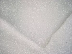 1-1/4Y KRAVET LEE JOFA SILBERGRAU JACQUARD OZELOT DESIGN POLSTERSTOFF - Bild 1 von 3
