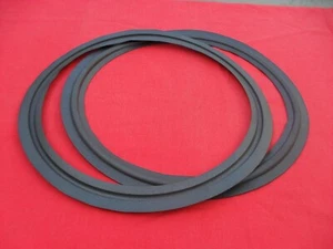 5 pares, $ 139,90 espuma envolvente JBL 2235H, LE15, PR15 altavoz espuma envolvente. - Imagen 1 de 3