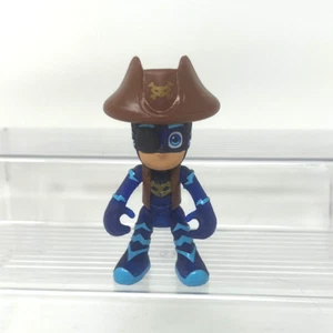 PJ Masks CATBOY Pirate 3" Actionfigur Spielzeug gebraucht - Bild 1 von 3