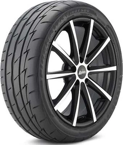 Firestone - Firehawk Indy 500 - 225/45R17 XL 94W BSW - Picture 1 of 1