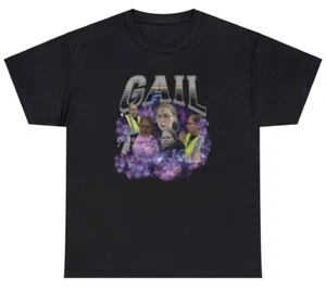 Gail Lewis Shirt Funny Sarcastic Walmart Dank Meme Humor Joke Graphic Tee - Picture 1 of 1