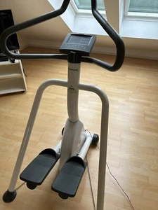 Tunturi Tri Stepper 900 Elektronisch gesteuert - Bild 1 von 5