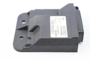 CDI Box for scooter piaggio 50 VESPA PRIMAVERA 2014 To 2018 - Picture 1 of 10
