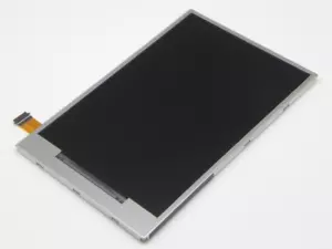 Original Sony Xperia E (C1505) Display LCD - Picture 1 of 2