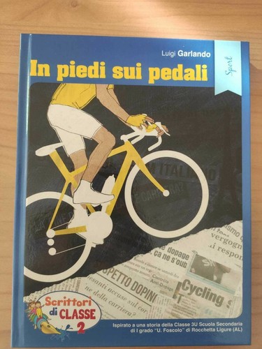 Foto 1 di 2
