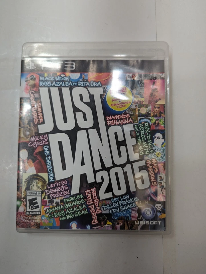 Playstation 3 Build Your Own Game Bundle. - Image 1 of 1