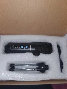 Ansinna Condenser microphone - Picture 1 of 3
