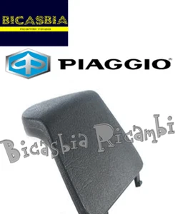 577395000C - ORIGINALE PIAGGIO COPERCHIO BAULETTO SINISTRO VESPA GTS 125 250 300 - Picture 1 of 1
