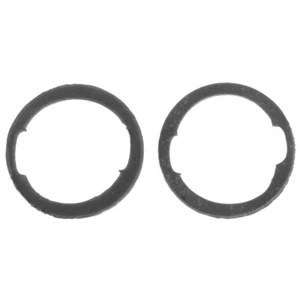 Juego de juntas de cilindro para cerraduras de puertas - Cuerpo 67-81 A / F - Imagen 1 de 1