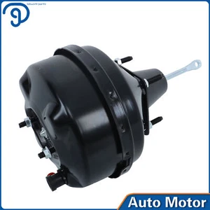 Elevador de freno eléctrico 54-71290 para Chevrolet Cavalier Oldsmobile Pontiac 1995-2005 - Imagen 1 de 13