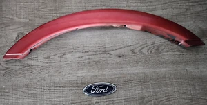 FORD SIERRA XR4i LEFT WHEEL ARCH TRIM 83 BB B291C21-AAW RARE NOW - Picture 1 of 4