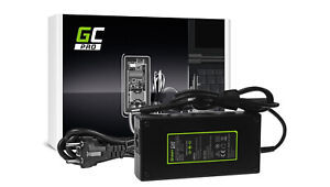 Netzteil Ladegerät Green Cell PRO 19,5V 7,7A 150W für HP EliteBook 8530 /T2DE