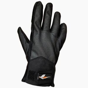 Guantes de tiro Nica para clima frío - Imagen 1 de 2
