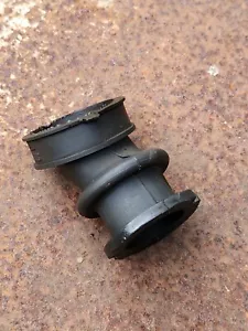 Stihl 042av 048av Rubber Intake Boot - Bild 1 von 4