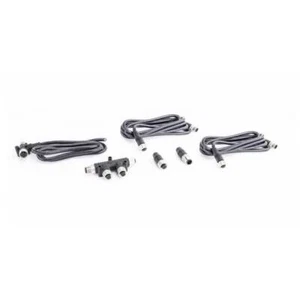 Sierra PC51210 NMEA Dual Device Starter Kit - Picture 1 of 1