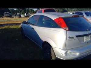 Driver Left Tail Light Coupe 3 Door Fits 00-07 FOCUS 235114 - Picture 1 of 6