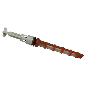 Pack of 5 A/C Orange GM T-Top 0.057 Orifice Tube FJC, Inc. 3008 - Picture 1 of 3