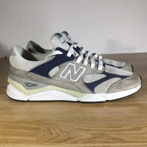 nb x90 grey
