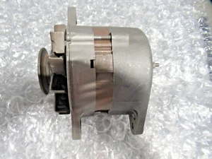 Alternator-Premium Remy 14194 Reman (FAST SHIPPING) - Picture 1 of 9