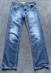 Jeans da uomo Mango | Acquisti Online su eBay