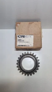 cnh 5160382 - Zdjęcie 1 z 1