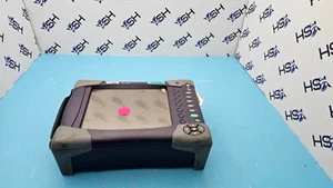 JDSU MTS 6000A EM Optical Spectrum Analyzer Option EM - Picture 1 of 7