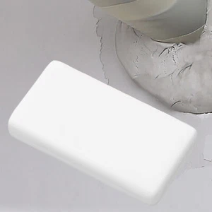 Sellador impermeable masilla aislante sellador reparación rápida barro - Imagen 1 de 10