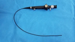 Ureteroscopio in fibra flessibile GYRUS ACMI Dur-8 Elite - Foto 1 di 14