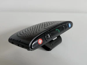 HUM von Verizon Telematik Modell AT-660 automatische Unterstützung - Bild 1 von 3