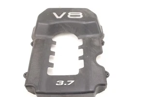 Engine cover Audi A8 D2  gasoline 48732 - Picture 1 of 4