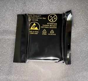 "Unidad interna desnuda Seagate Constellation SATA 6 Gb/s 64 MB 2,5"" ST91000640NS" - Imagen 1 de 2