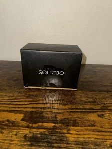 Caja de cerradura de llave para hogar u oficina montaje en pared caja de almacenamiento de llaves de repuesto 10 dígitos - Imagen 1 de 5