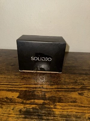 Key Lock Box for Home Or Office  Wall Mount Spare Key Storage Box 10-digits - Image 1 of 4