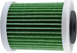 Outboard Engine Fuel Filter Element Fit Yamaha F150 F250 6P3-WS24A-01-00 - Afbeelding 1 van 6