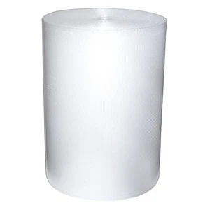 Polyair Bubble Roll,UPSable DBS12-175P12 Polyair DBS12-175P12 Clear - Picture 1 of 1