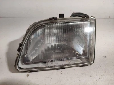 ROVER 200 Hatchback XW Scheinwerfer vorne links 7r01995 1.40 Petrol 31500376 - Bild 1 von 4