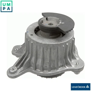 MOUNTING ENGINE 39533 01 FOR MERCEDES-BENZ E-CLASS/T-Model/Convertible 2.0L 4cyl - Picture 1 of 9